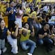 Daniel Noboa decreta feriado nacional tras la victoria 2-1 de Ecuador ante Alemania en el Mundial 2026