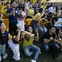 Daniel Noboa decreta feriado nacional tras la victoria 2-1 de Ecuador ante Alemania en el Mundial 2026