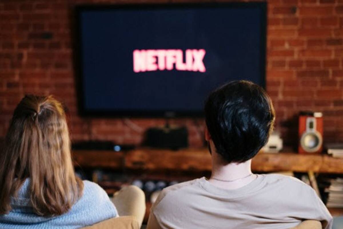 Movie Swiper, la app para elegir en grupo qué película ver