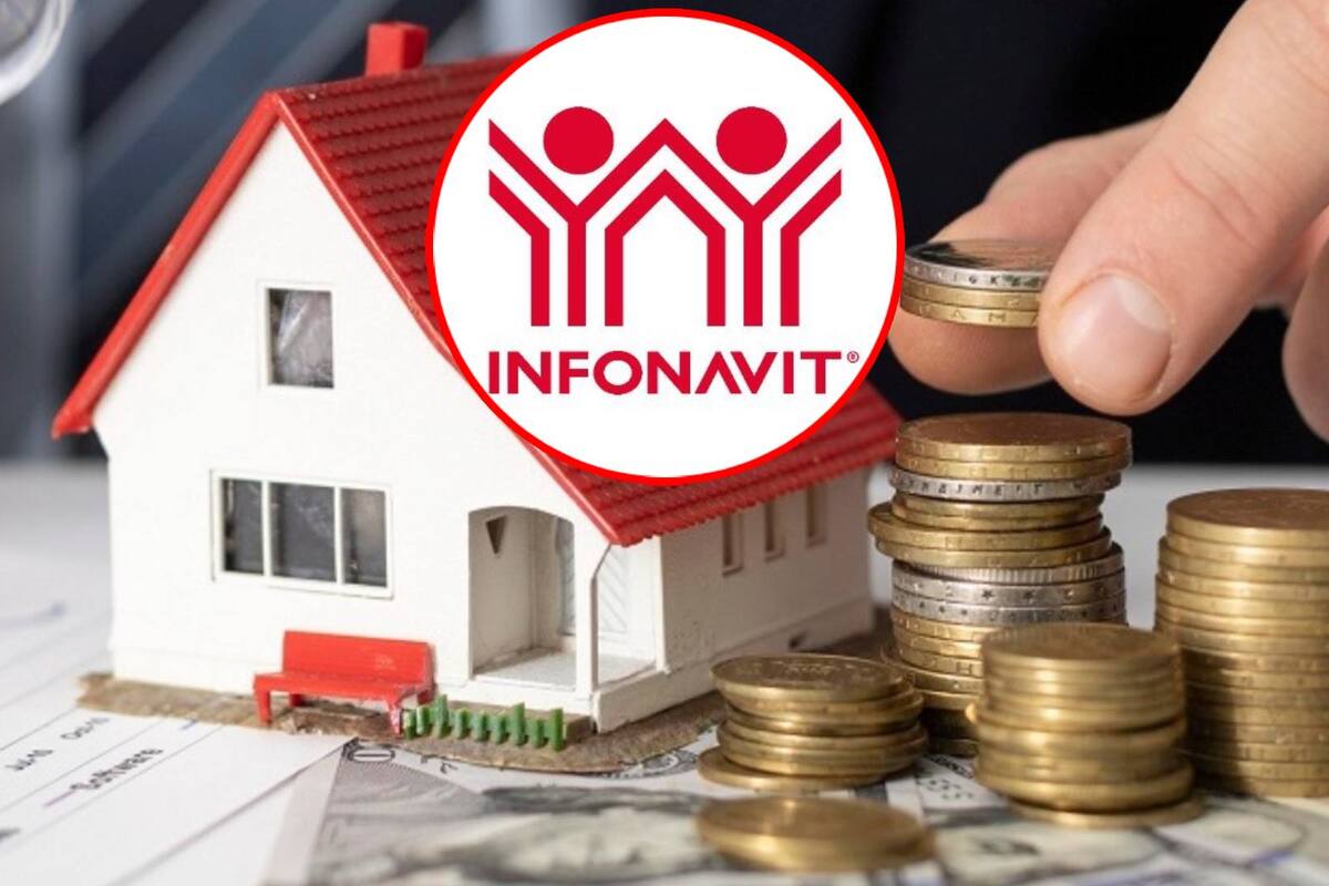Infonavit reembolsa más de 5 mdp a quienes pagaron de más: Así puedes realizar el trámite