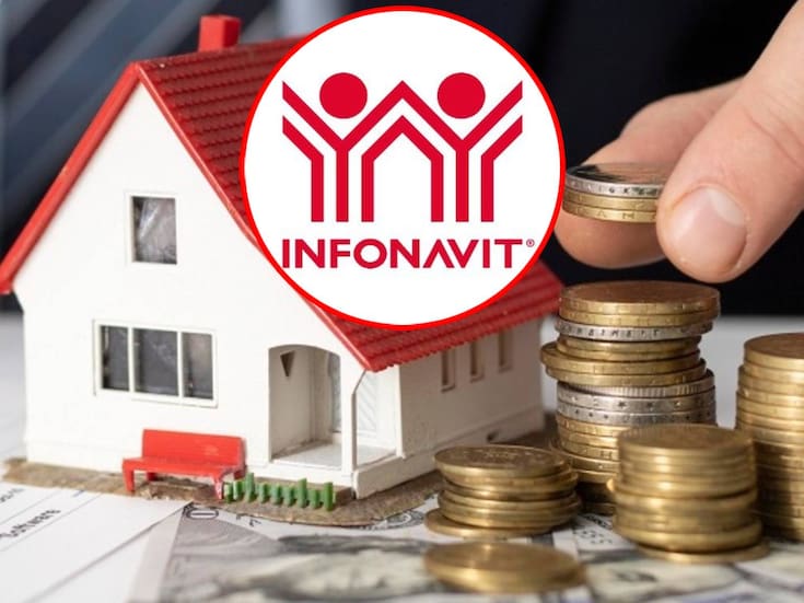 Este es el requisito para que Infonavit otorgue un descuento de hasta 50% para liquidar el crédito
