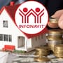 Este es el requisito para que Infonavit otorgue un descuento de hasta 50% para liquidar el crédito