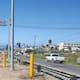 Ayuntamiento de Ensenada compró asfalto más caro