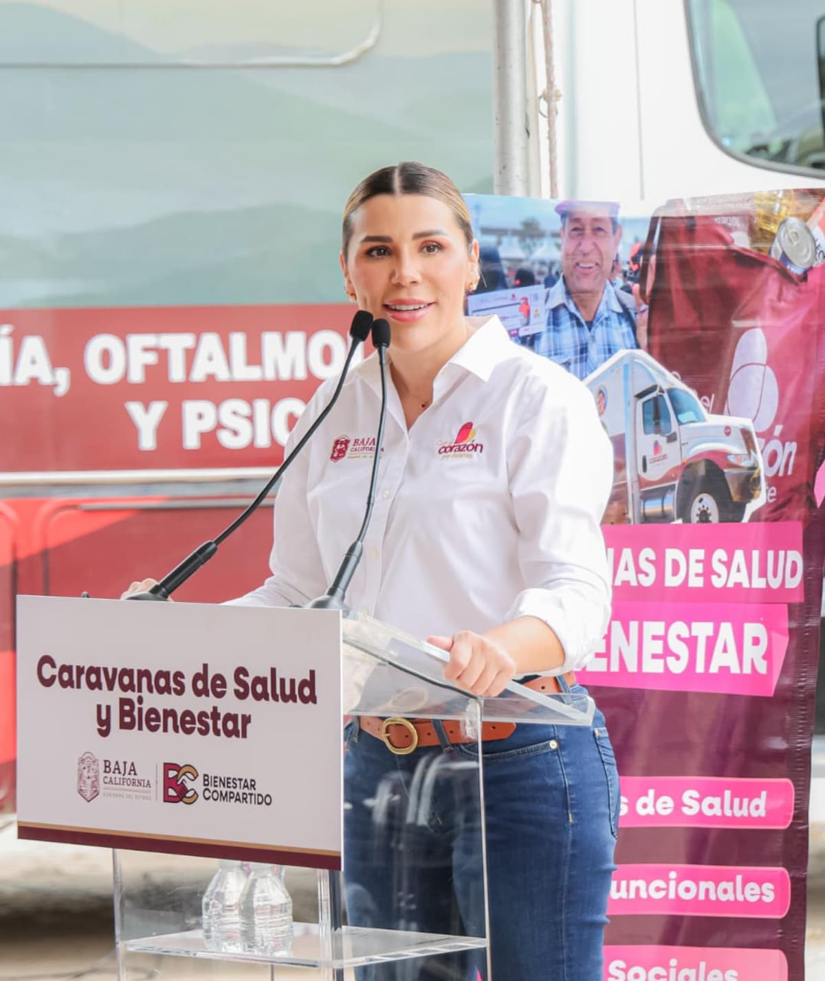 Foto: Cortesía
