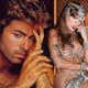 Taylor Swift rendirá homenaje a George Michael con un clásico incluido en ‘The Life of a Showgirl’