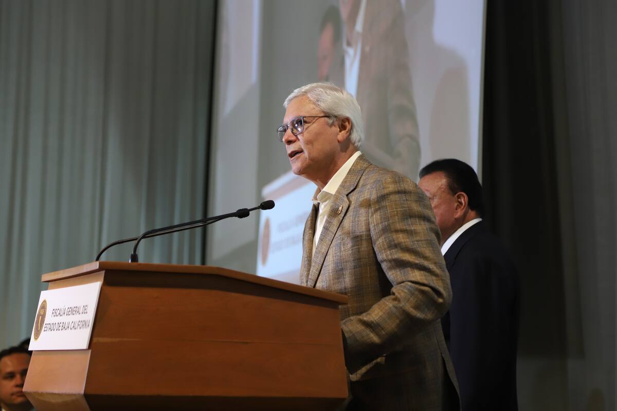 Adelanta Bonilla pago de más de 119 millones de pesos a Pensionados y Jubilados
