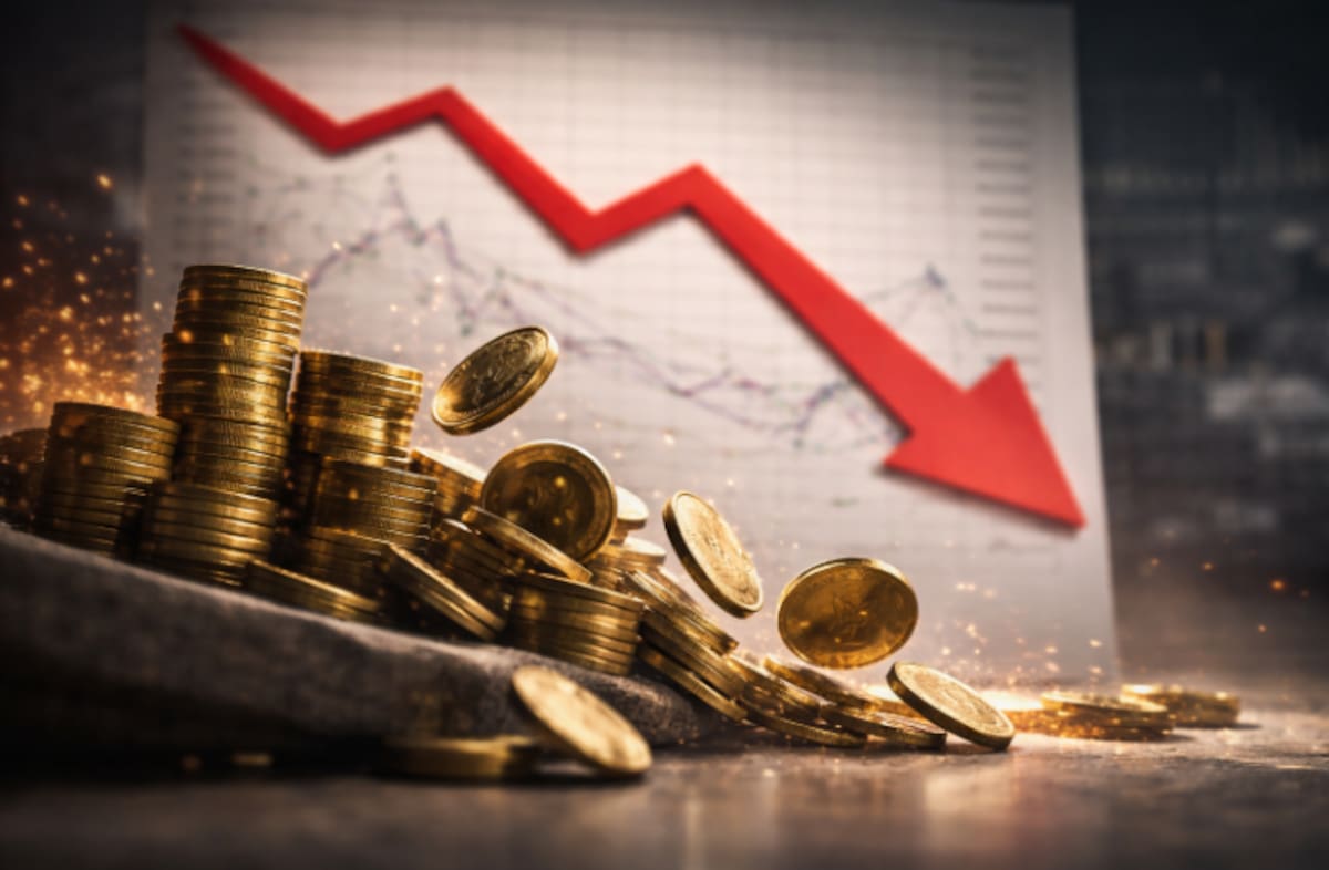 Imagen ilustrativa al tema hecha con IA (Chatgpt).