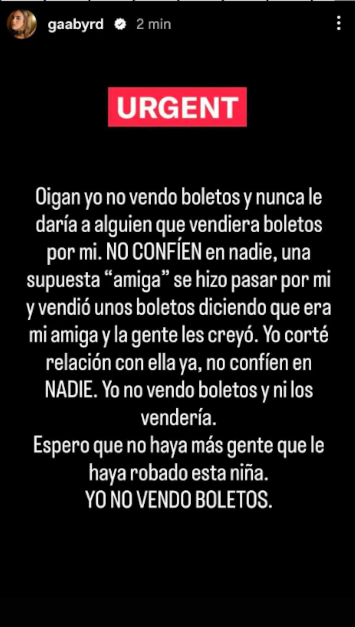 Redes sociales