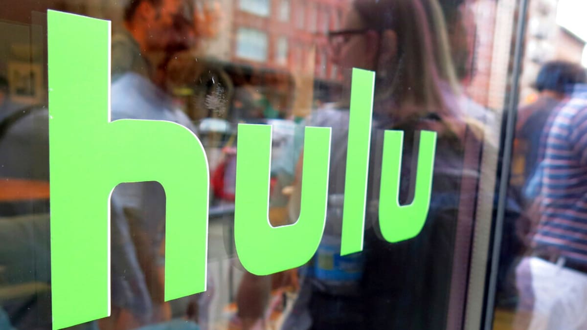 Hulu llegará a México integrado en Disney Plus; ¿qué pasará con Star Plus?