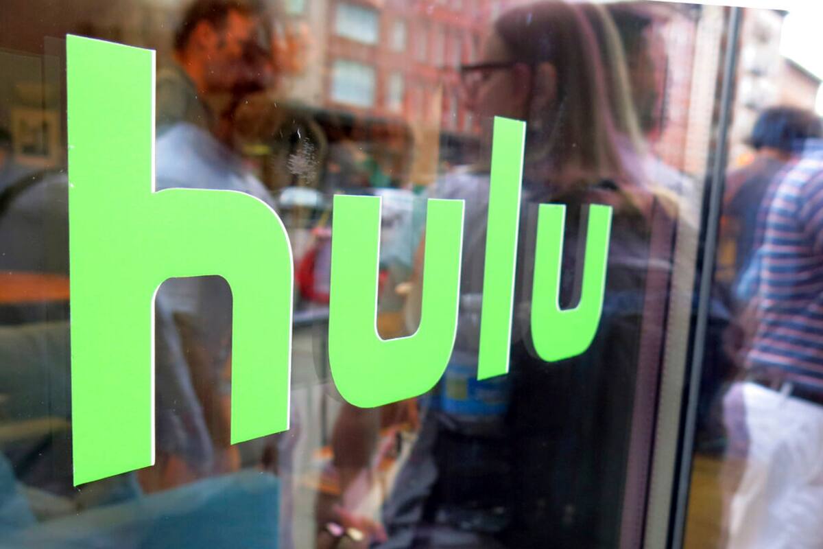 Hulu llegará a México integrado en Disney Plus; ¿qué pasará con Star Plus?