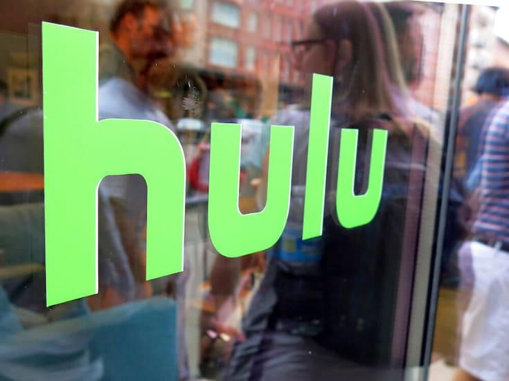 Hulu llegará a México integrado en Disney Plus; ¿qué pasará con Star Plus?