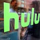 Hulu llegará a México integrado en Disney Plus; ¿qué pasará con Star Plus?