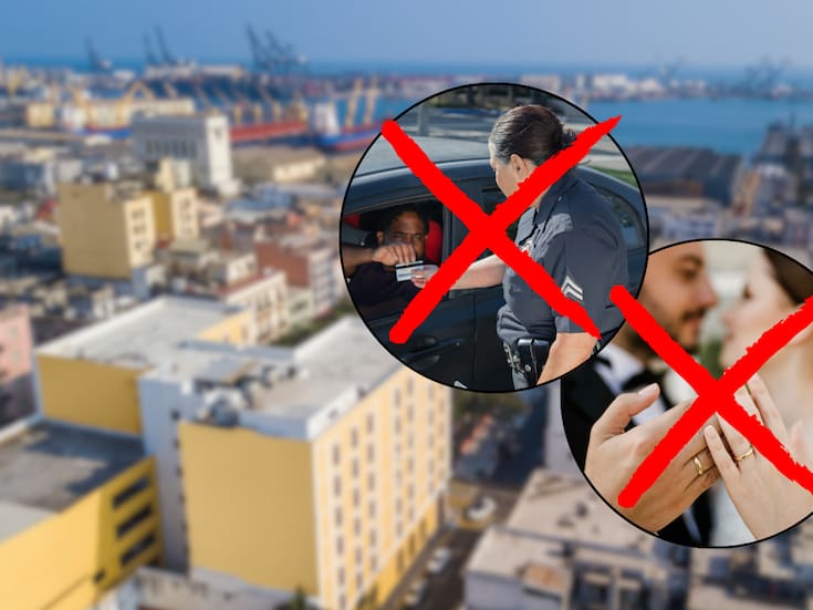 ¿Eres deudor alimentario? Veracruz te negará la licencia y el matrimonio desde ahora