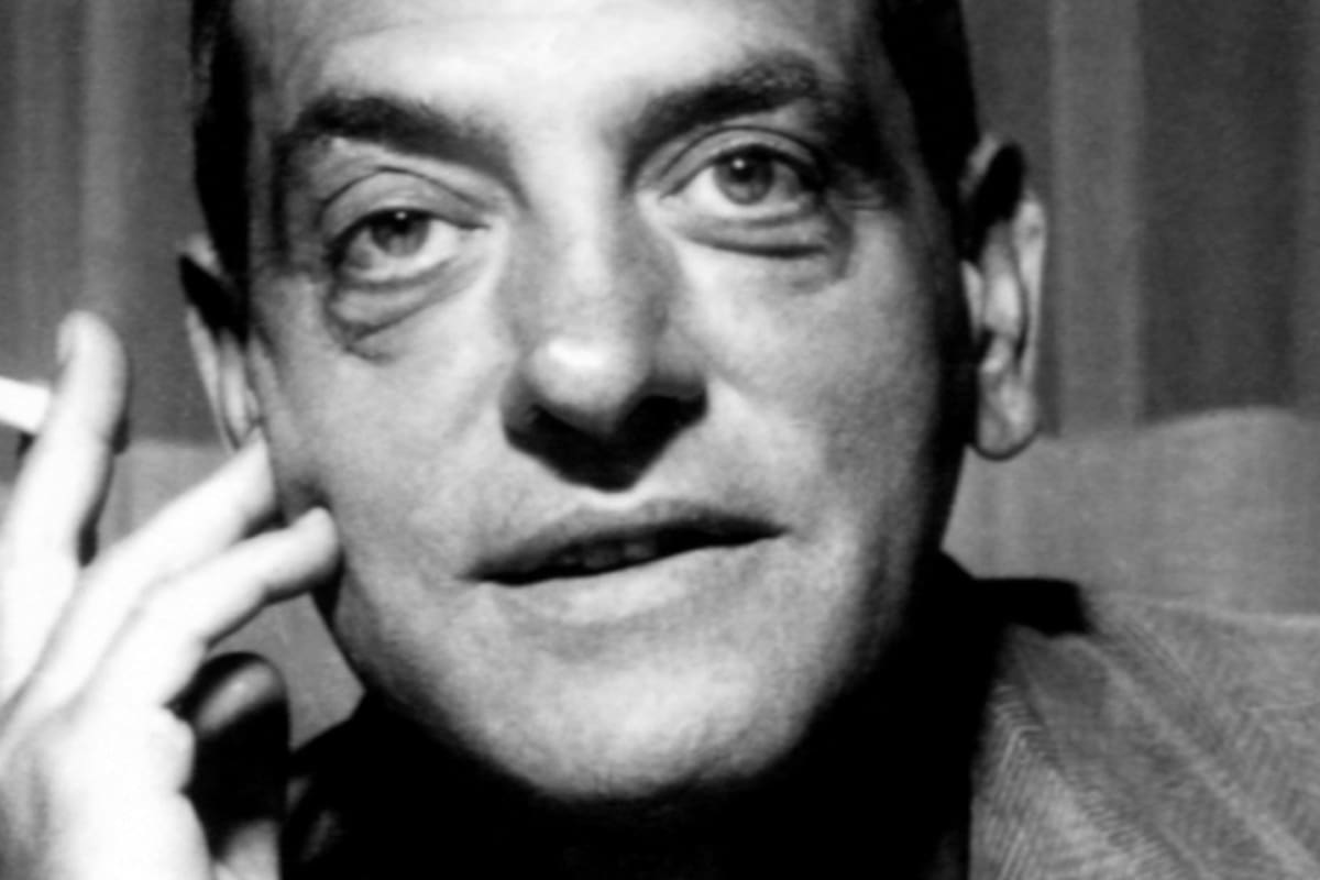 Luis Buñuel: ¿Quién fue este emblemático director español que radicó en México? Te recomendamos cinco películas