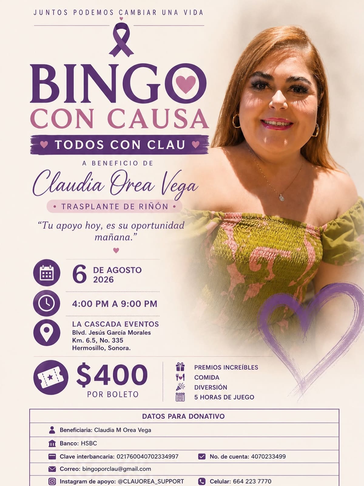 Foto: Cortesía.