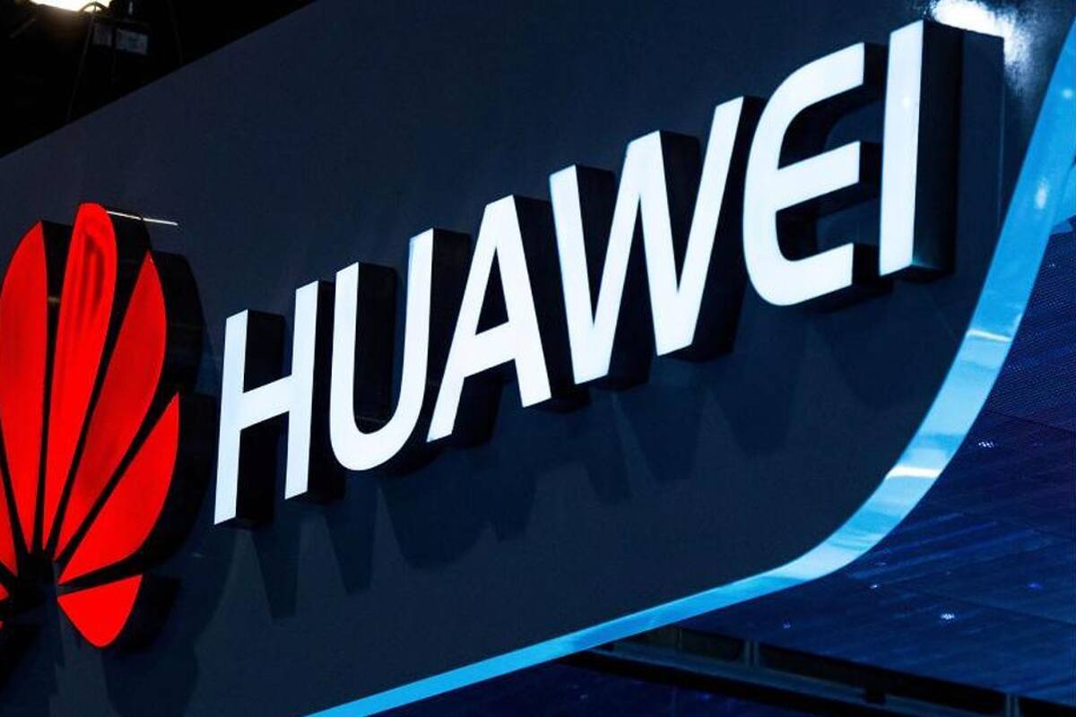 Las ventas de Huawei son superadas por Xiaomi