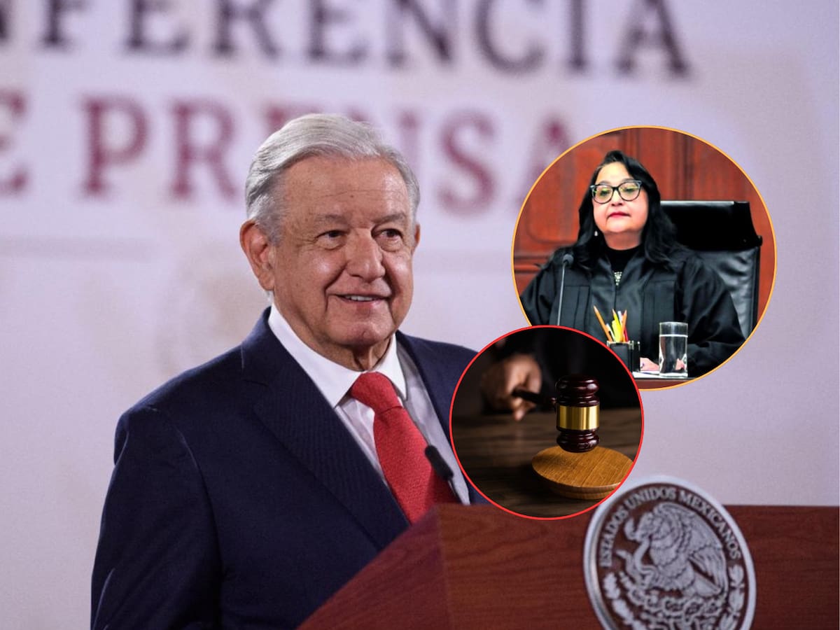 Fotografía ilustrativa de archivo. | Crédito: Presidencia/Archivo GH