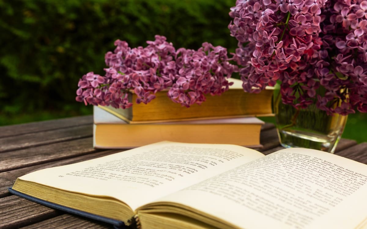 Murasaki Shikibu escribió hace más de mil años una novela de más de mil páginas y 400 personajes que hoy es considerada la primera novela psicológica del mundo y una de las obras más influyentes de la literatura universal. Foto: Especial