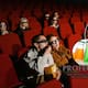 ¿Puedes llevar comida externa al cine? Profeco responde