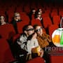 Si el cine te prohíbe entrar con comida de fuera, revisa primero las condiciones del boleto porque Profeco explica qué puede exigir el establecimiento y cómo reclamar