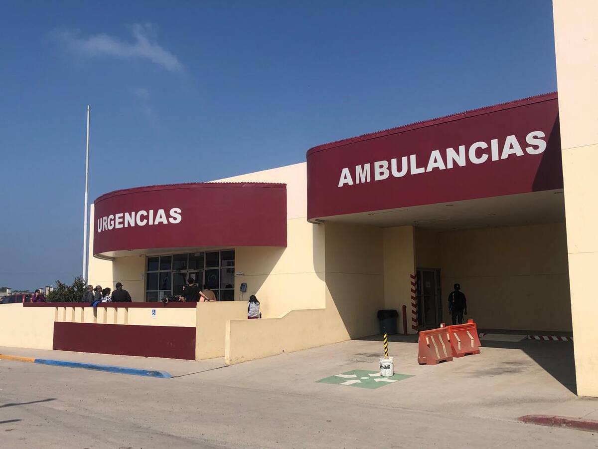 Emite HGR precauciones para periodo vacacional de Semana Santa