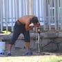 Ciudad Obregón registra 611 litros de agua por habitante al día; IMCO destaca su infraestructura hidráulica