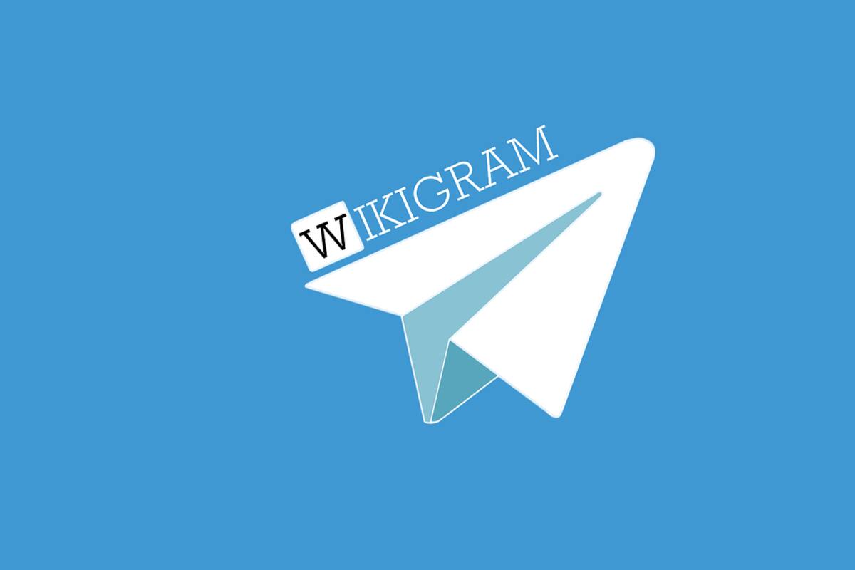 Telegram alcanza los 400 millones de usuarios y anuncia novedades