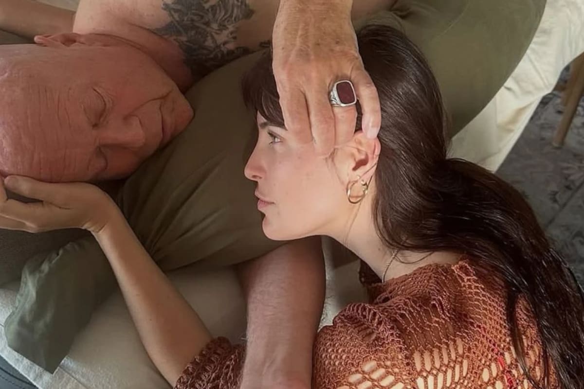 Bruce Willis vive en una nueva casa adaptada tras complicaciones por demencia frontotemporal