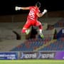 Celaya vence en penales a Cimarrones en final de la Liga Premier
