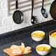La batería T-fal Supercook Lichen de 20 piezas se coloca como la segunda más vendida en Mercado Libre tras alcanzar un 32% de descuento