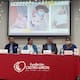 Invitan a ayudar a la niña Amai contra el cáncer