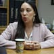 Julieta Ramírez acusa campaña de desprestigio con publicidad digital