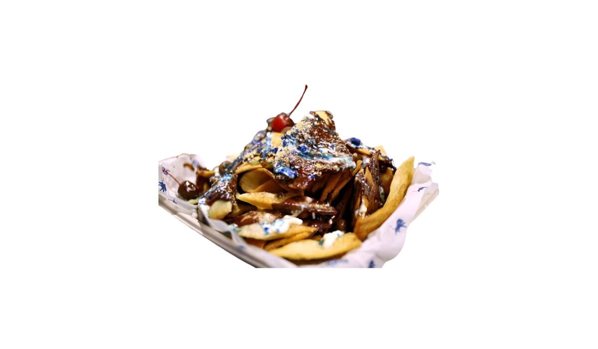 Imagen tomada de Internet