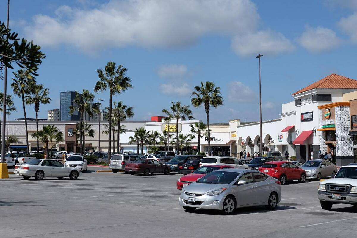 Clima Tijuana: Continúan las temperaturas frescas en la ciudad