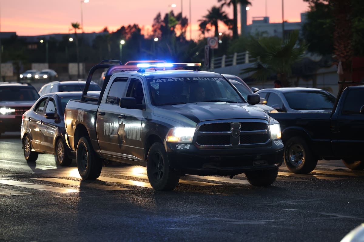 Dictan sentencia histórica de 180 años en prisión por pornografía infantil