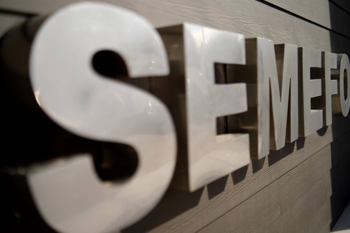 Da positivo a fentanilo un 12% de cuerpos en Semefo