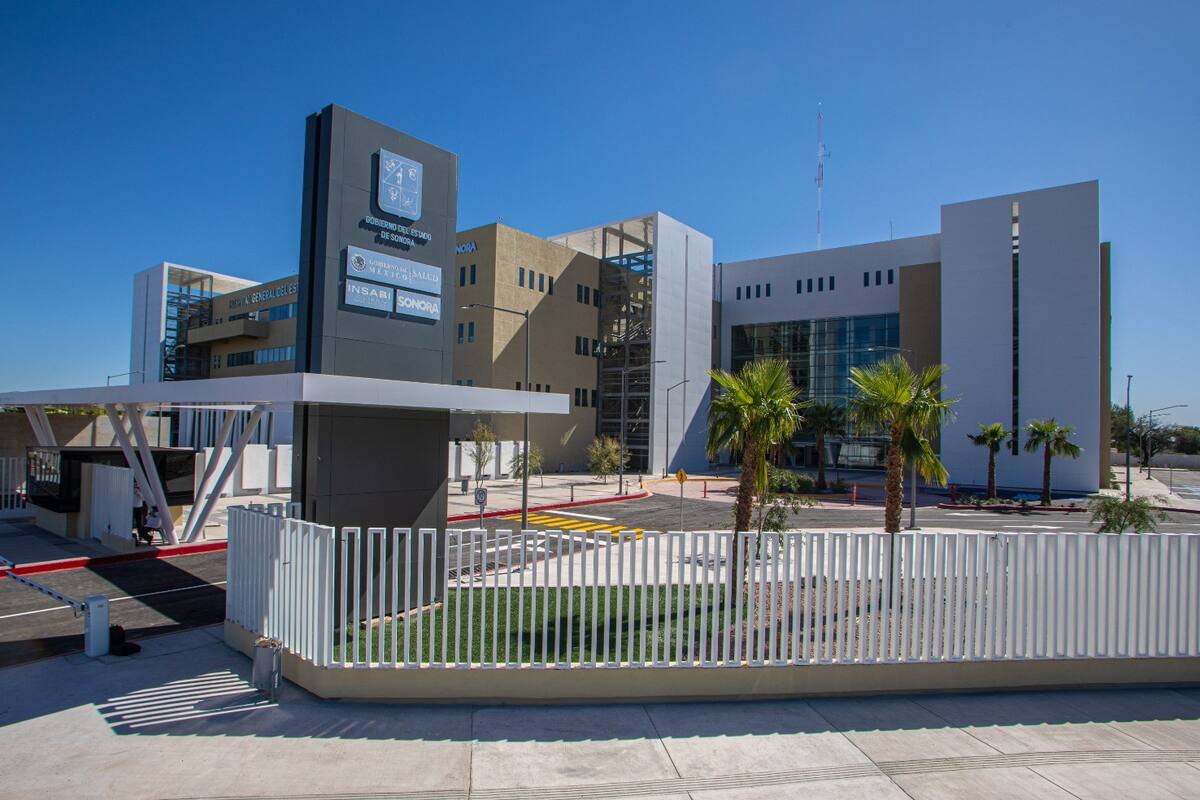 Asegura Salud no tiene registrados casos de Covid en lo que va del año