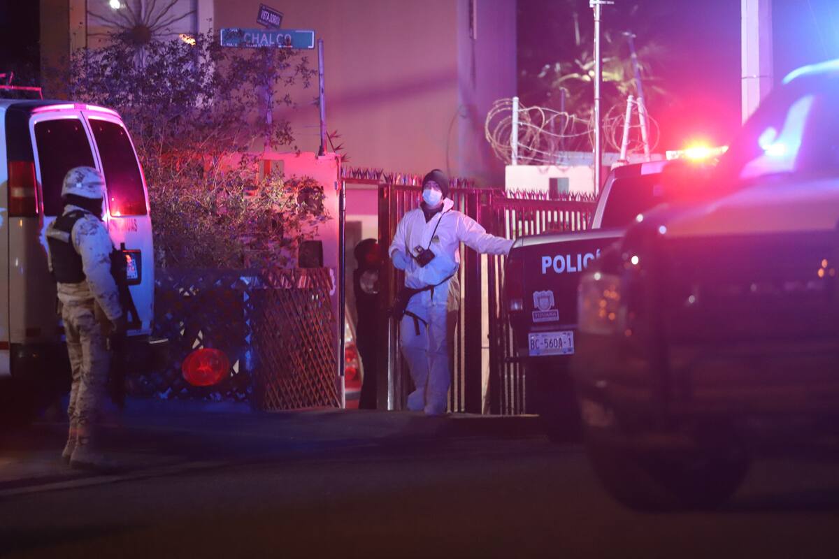 Urge CEDHBC implementar atención prioritaria a seguridad de periodistas en Baja California