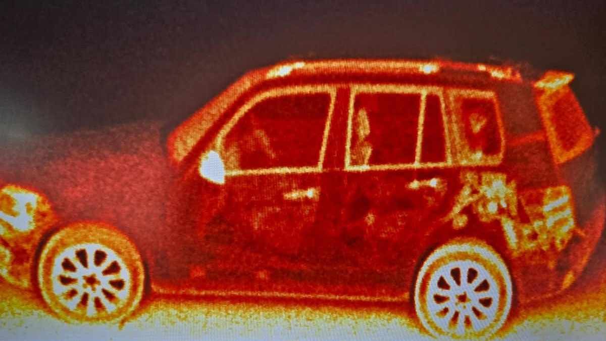 Continúan decomisos de narcóticos en garitas de Nogales