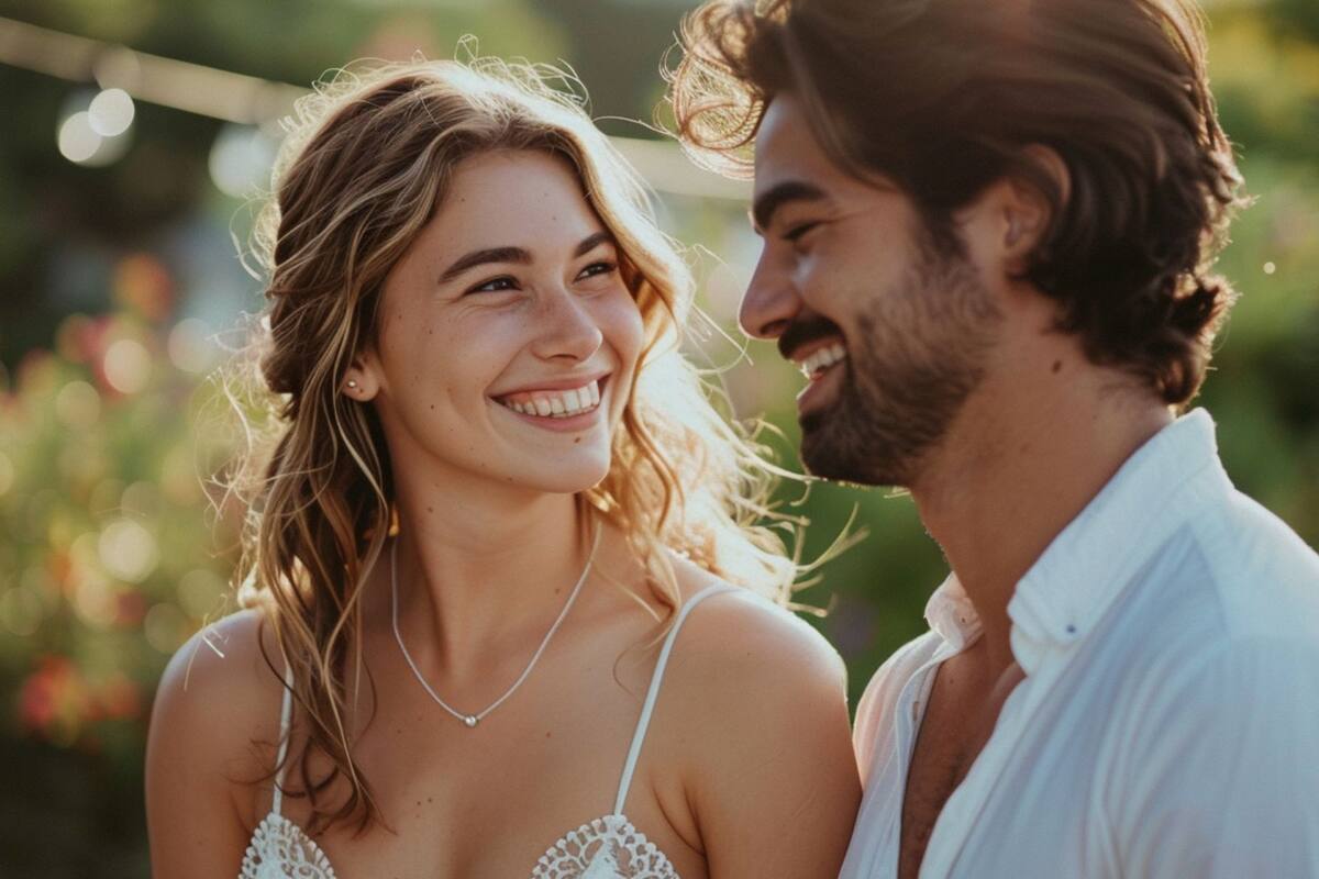 La regla de las 3C: Conoce cómo puedes aplicarlas para tener una relación exitosa