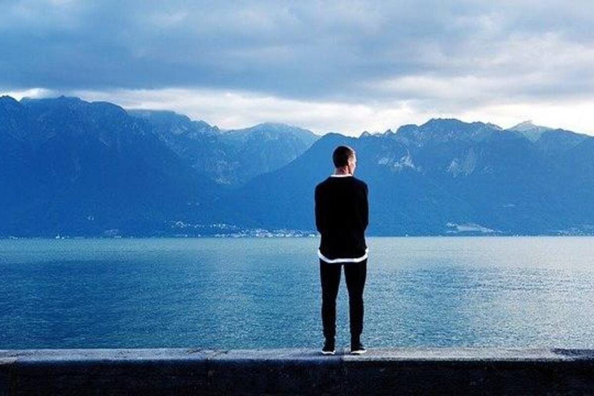 10 razones por las que tener una relación es peligroso según la psicología