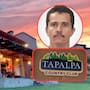 Así es el Tapalpa Country Club, el hotel de lujo donde fue ubicado El Mencho antes de su muerte