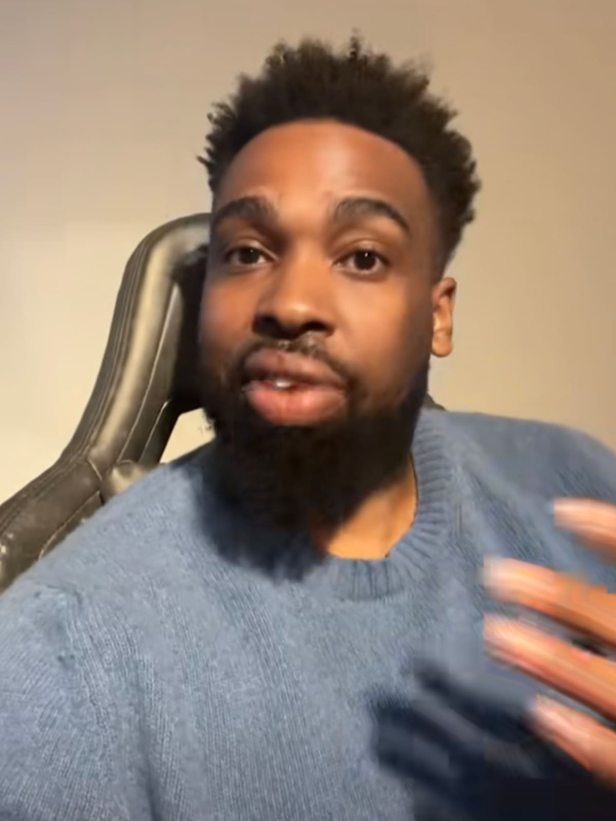 El actor de Nickelodeon dijo que si pudiera llevar a su compañero a Tijuana lo haría. Foto: Redes