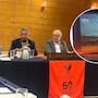 Advierten riesgo en rampa a Otay por asentamientos irregulares en ladera
