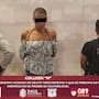 Capturan en Tijuana a mujer prófuga de prisión en Estados Unidos; tenía ocho años evadiendo la justicia