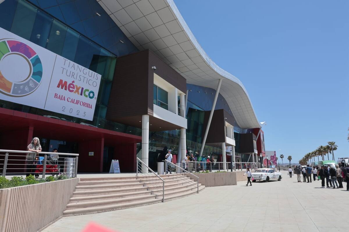 Una oportunidad para reforzar lazo binacional