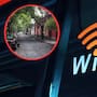 ¿Es seguro usar el wifi público en vacaciones? Profeco explica los riesgos y cómo proteger tus datos