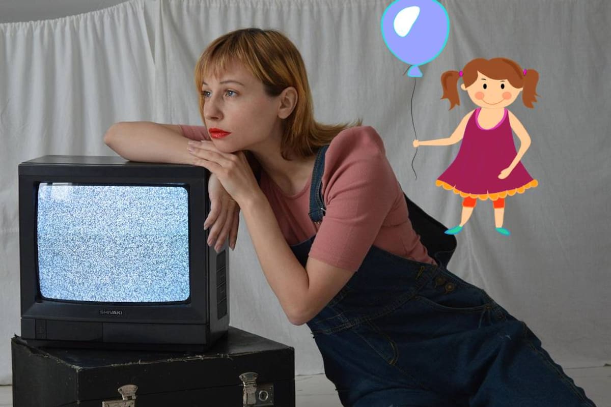 Día del Niño 2025: ¿Cuál de estas telenovelas  infantiles  ha sido tu favorita?
