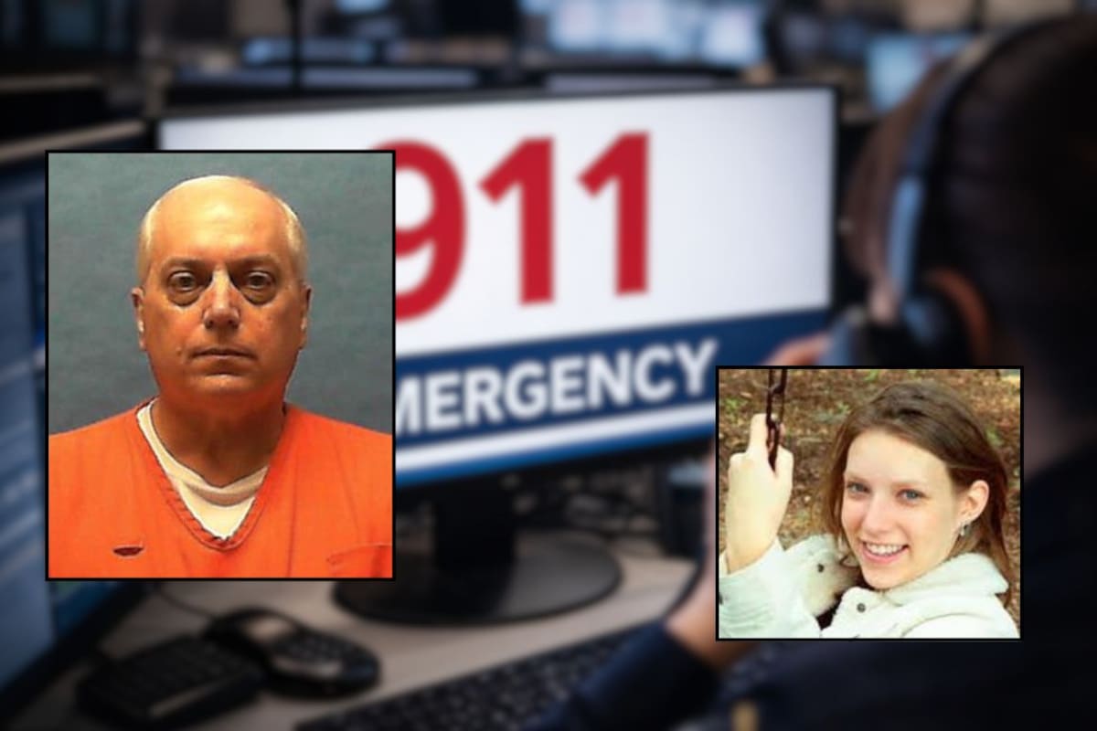 Florida ejecutará por inyección letal a Michael King por el asesinato de Denise Amber Lee; será la cuarta pena de muerte en el estado en solo tres meses de 2026