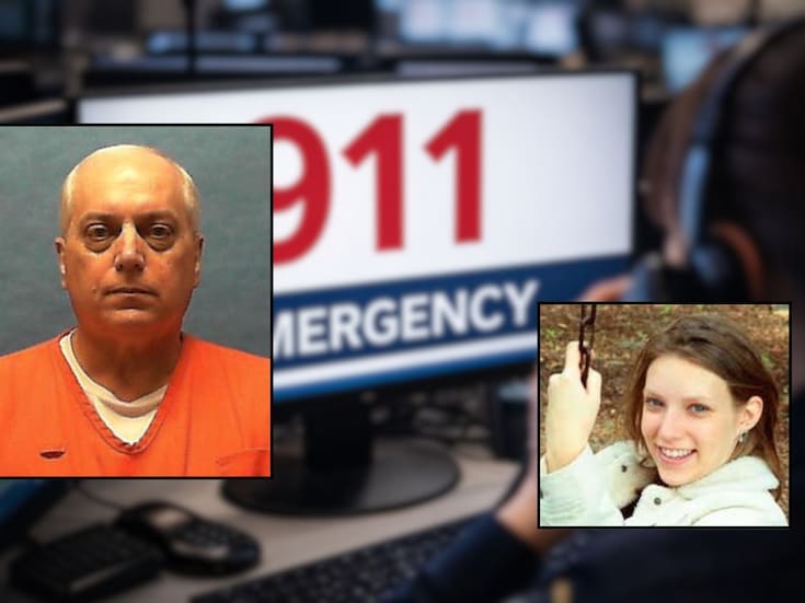 Florida ejecutará por inyección letal a Michael King por el asesinato de Denise Amber Lee; será la cuarta pena de muerte en el estado en solo tres meses de 2026